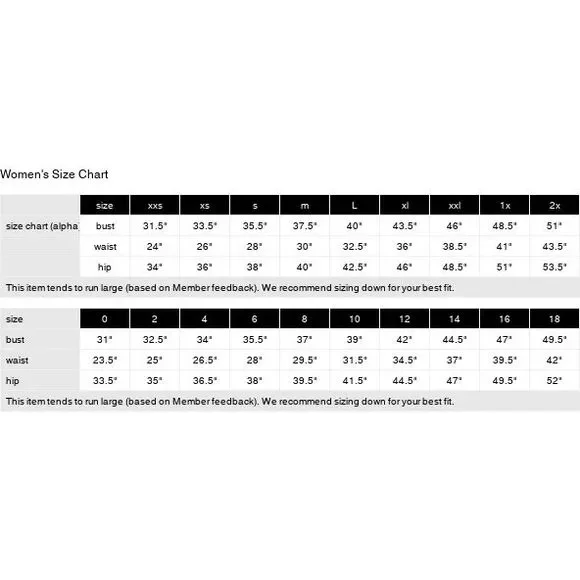 Marie Oliver Freddie Silk-Blend Dress - Picture 3 of 3